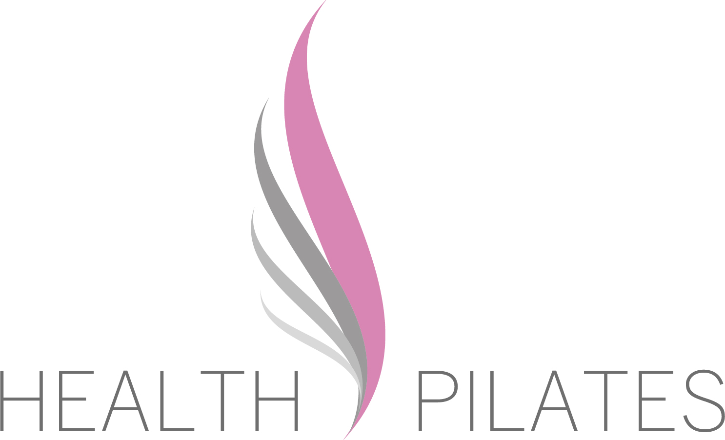 HEALTH PILATES® ROMA MONTEVERDE