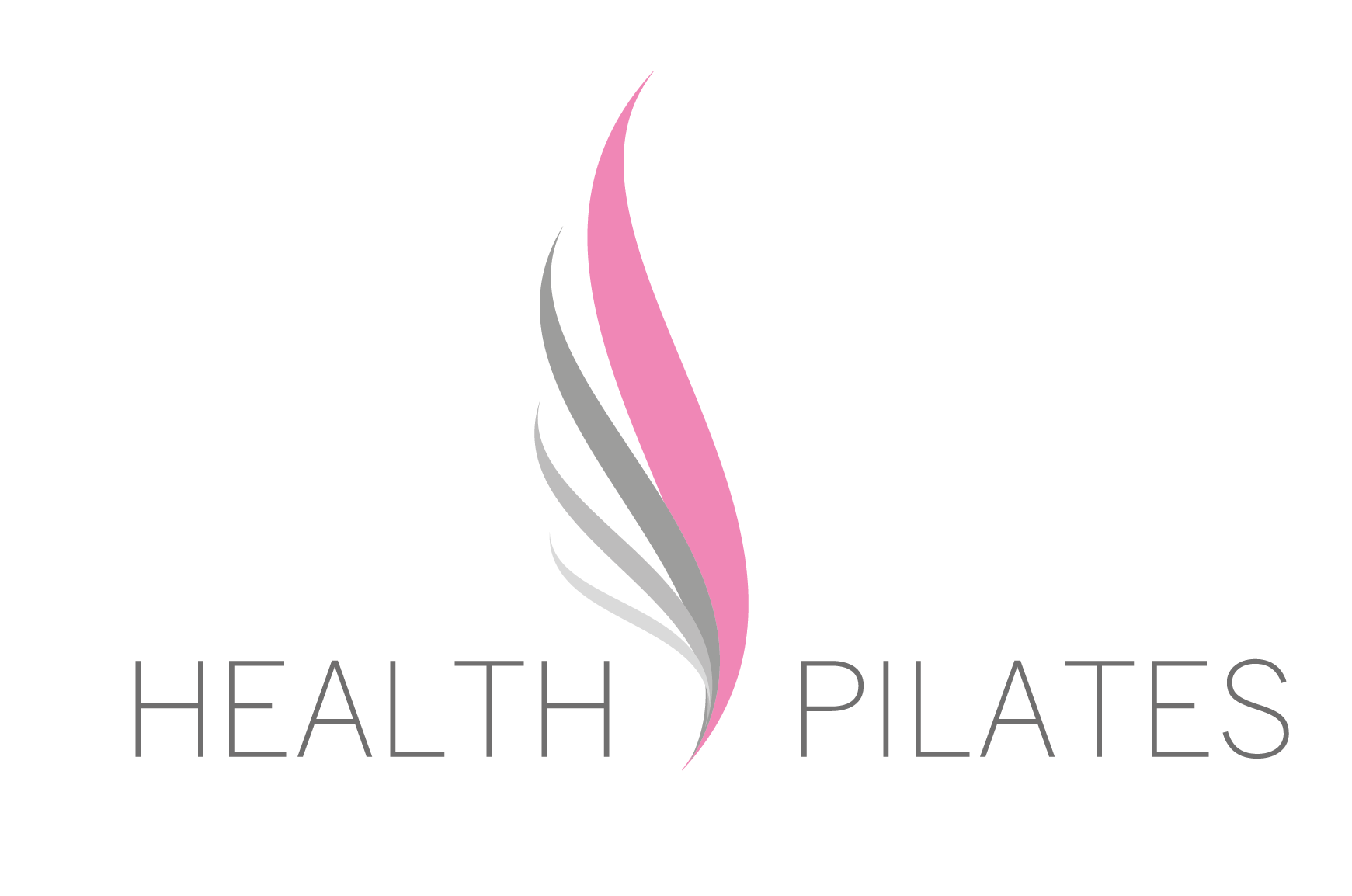 HEALTH PILATES® ROMA MONTEVERDE